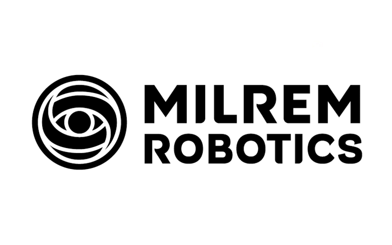 Milrem Robotics B.V.